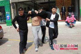 弥渡工资清欠服务