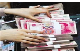 弥渡贷款清欠服务