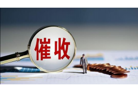 弥渡企业清欠服务